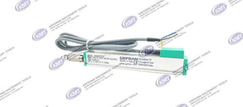 PA1-F-025-S01M Gefran Linear Potentiometer