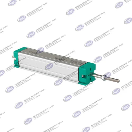 PA1-F-150 Gefran Linear Transducer 