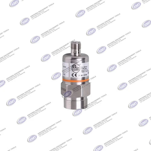 PA3022 IFM Pressure Transmitter 