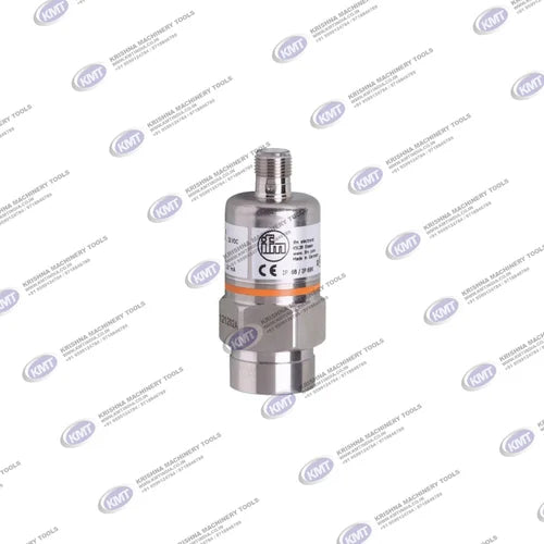 PA3029 IFM Pressure Transmitter