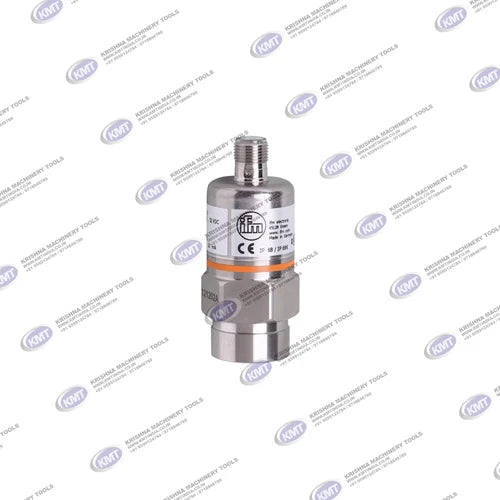PA3060 IFM Pressure Transmitter

