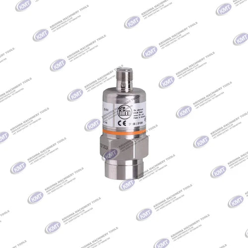 PA3220 IFM Pressure Transmitter 