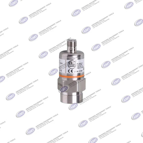 PA3222 IFM Pressure Transmitter