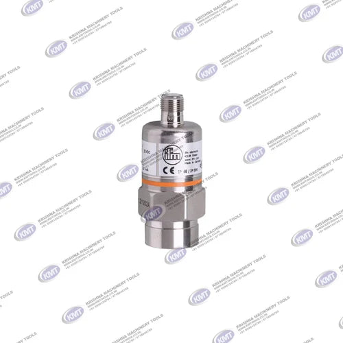 PA3223 IFM Pressure Transmitter