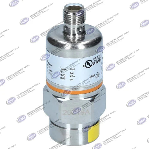 PA3226 IFM Pressure Transmitter