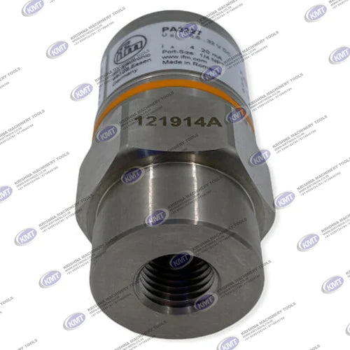 PA3227 IFM Pressure Transmitter