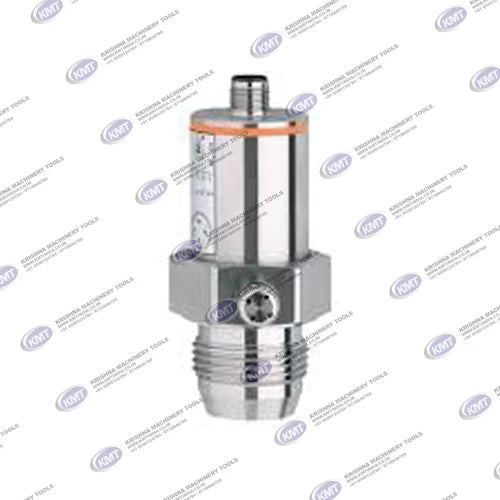 PA3228 IFM Pressure Transmitter 