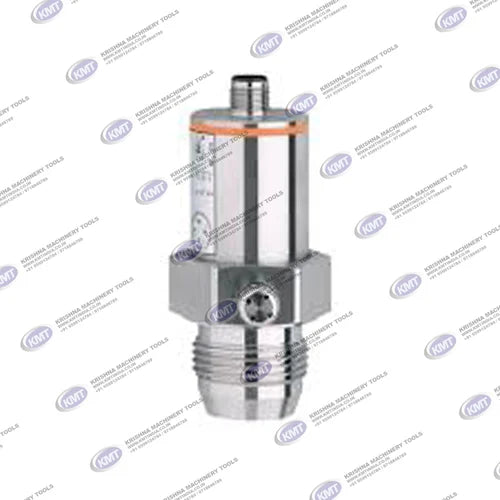 PA3521 IFM Pressure Transmitter 