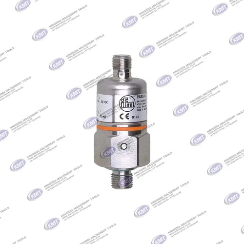 PA3523 IFM Pressure Transmitter