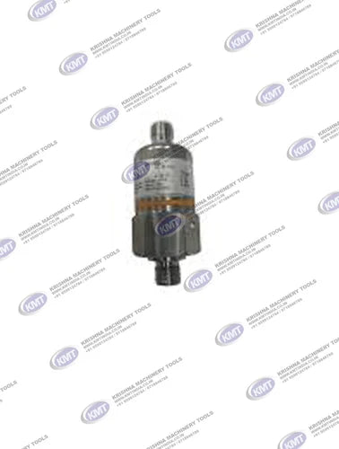 PA3526 IFM Pressure Transmitter 