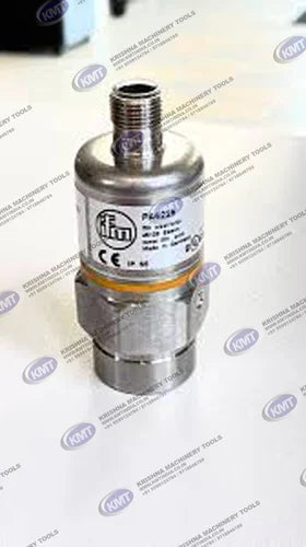 PA6229 IFM Pressure Transmitter 
