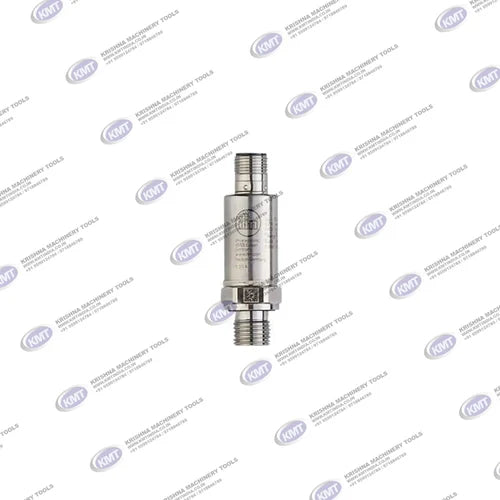 PA9020 IFM Pressure Transmitter