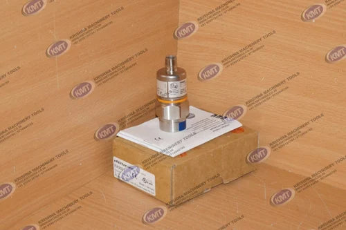 PA9023 IFM Pressure Transmitter