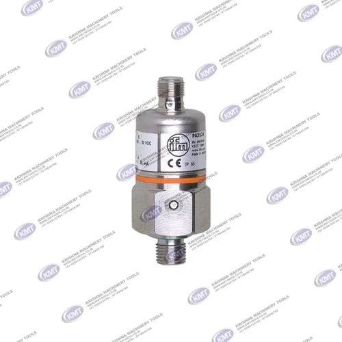 PA9028 IFM Pressure Transmitter