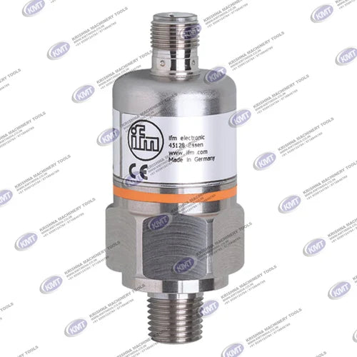 PA9060 IFM Pressure Transmitter 