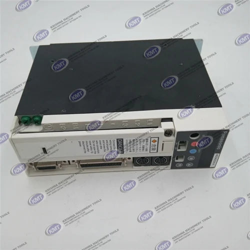 PC3406Ai-001-R Pacific Scientific Servo Drive