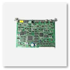 PCB Assy MD04VM0000 | High-Quality Industrial Electronics 