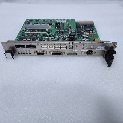 PC Board N1F8SC1B | High-Quality Industrial Electronics 
