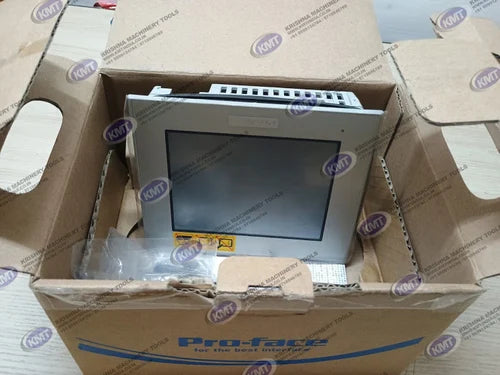 PFXGP4301TADW PROFACE Touch Screen HMI