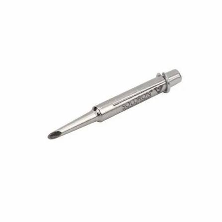 PG-410010TX Soldering Iron Bit