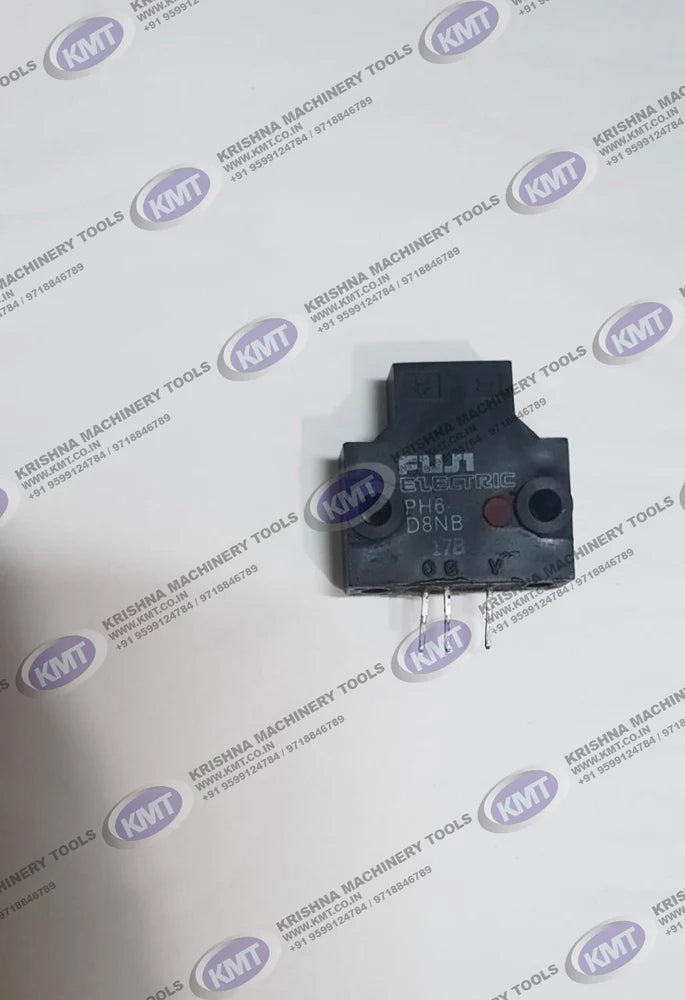 PH6-D5NB FUJI Photoelectric Sensor