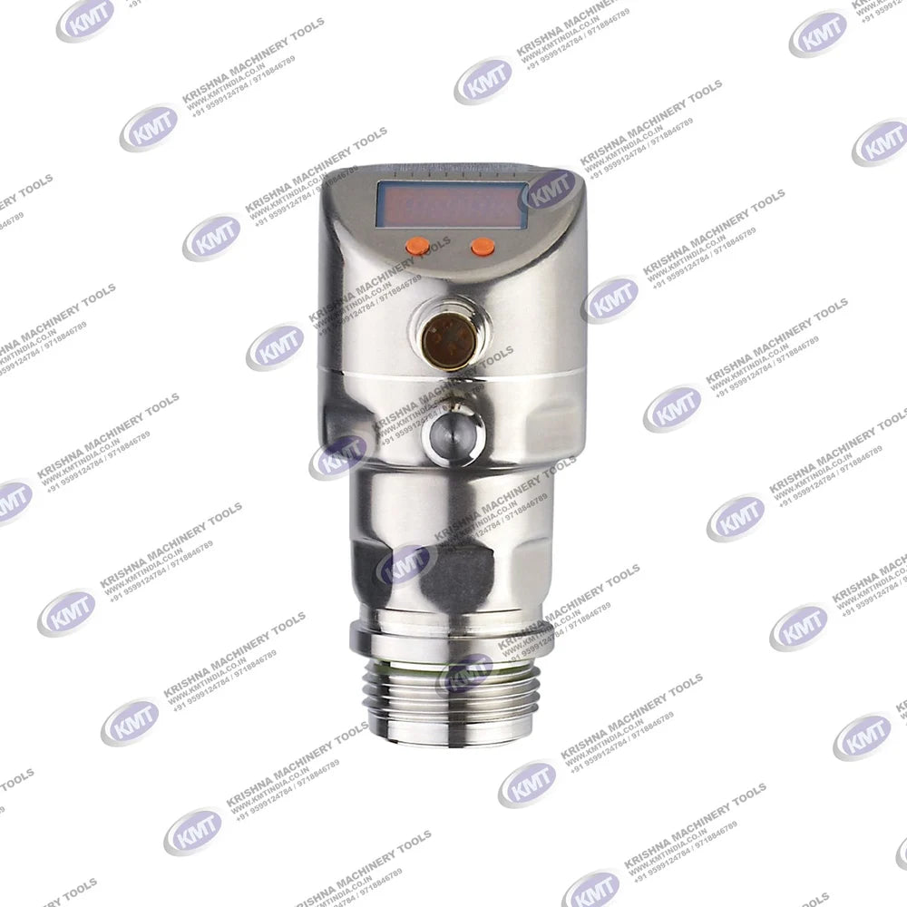 PI2797 IFM Flush Pressure Sensor