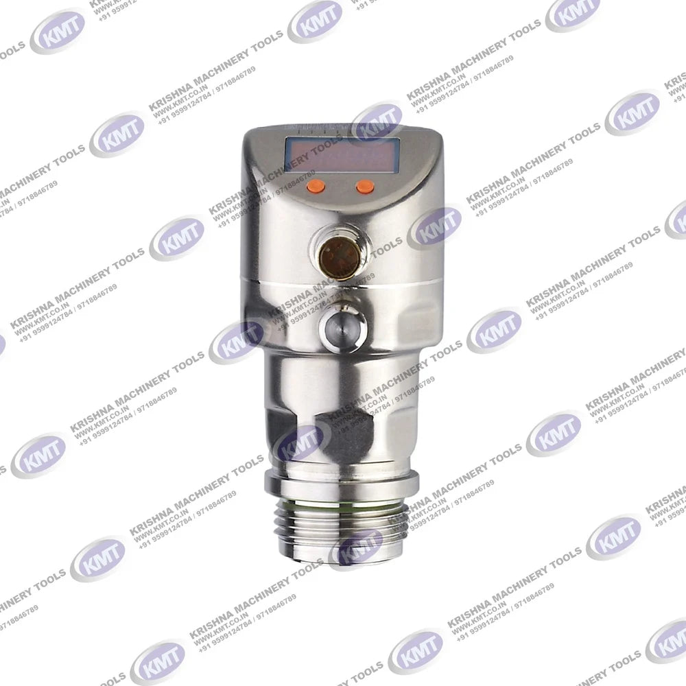 PI2799 IFM Flush Pressure Sensor