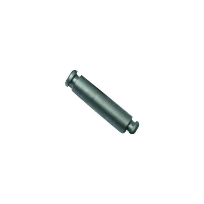 PIN UIC Part 26134000