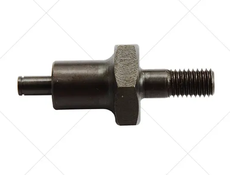 PIN X005-063