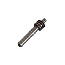 PISTON 1041311007