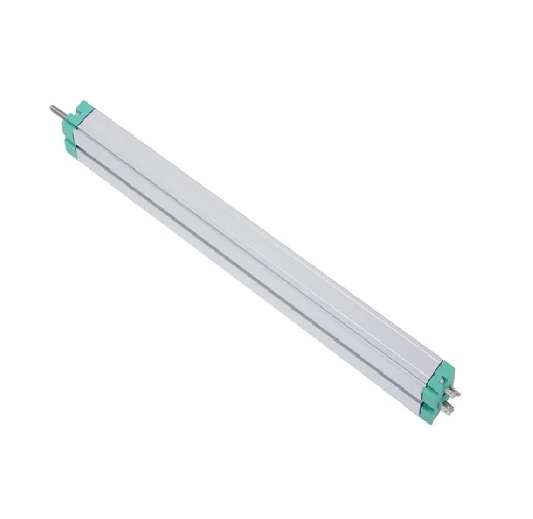 PK-M-0130 Gefran Linear Transducer
