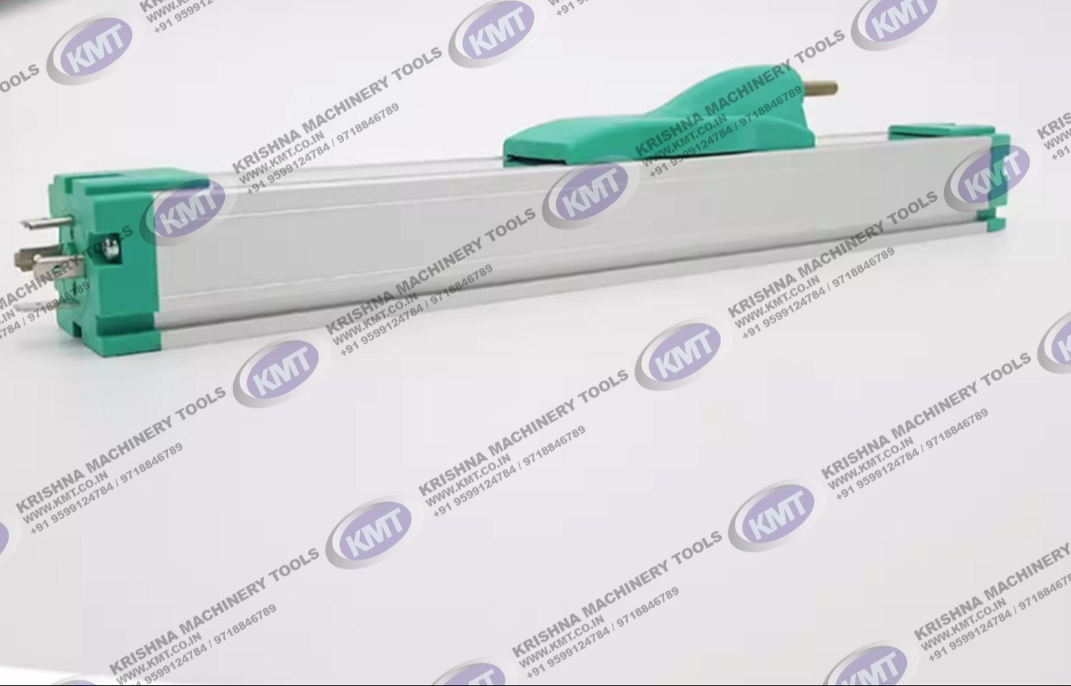 PK-M-0225 Gefran Linear Transducer