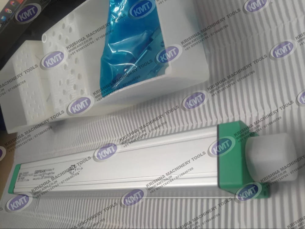 PK-M-0250 Gefran Linear Transducer