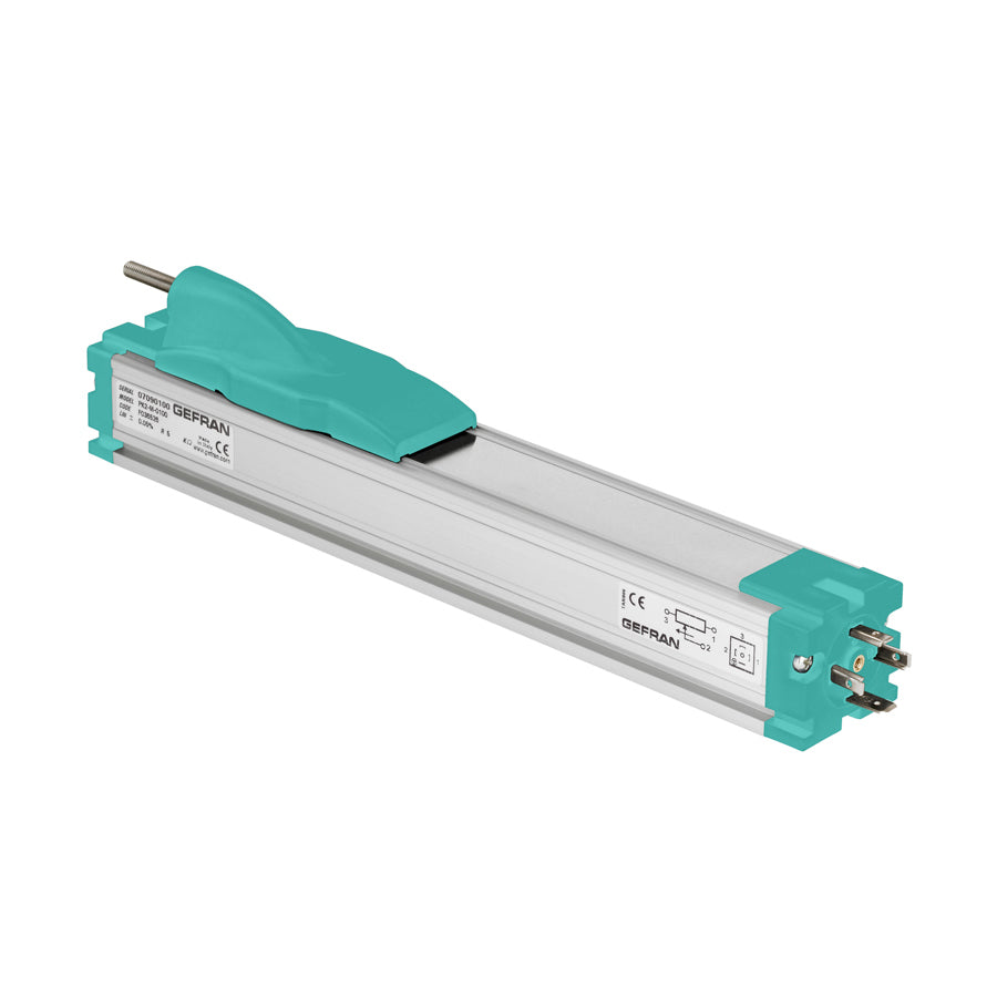 PK-M-0360 Gefran Linear Transducer