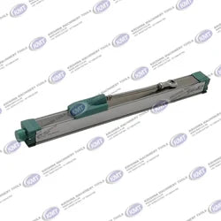 PK-M-0450 Gefran Linear Transducer