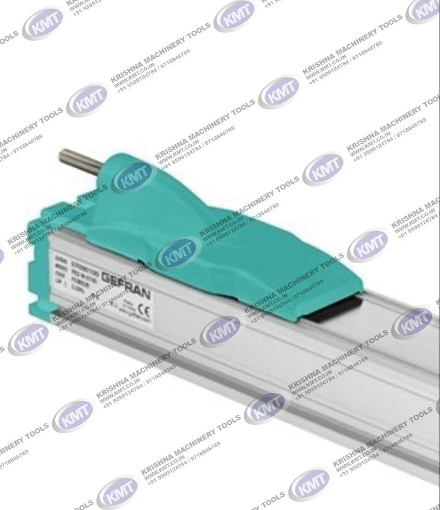 PK-M-0700 Gefran Linear Transducer