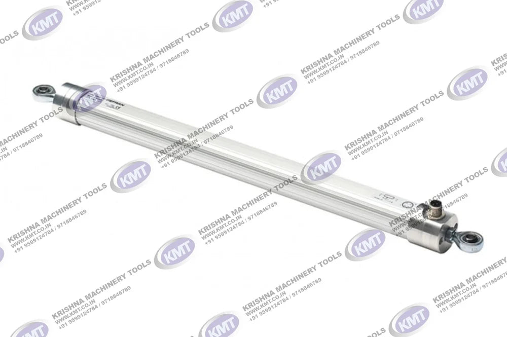 PK-M-0900 Gefran Linear Transducer
