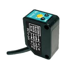 PK3-QM1P RIKO Photoelectric Sensor