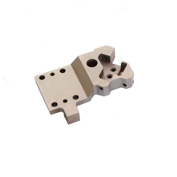 PLATE-TOP 44624302