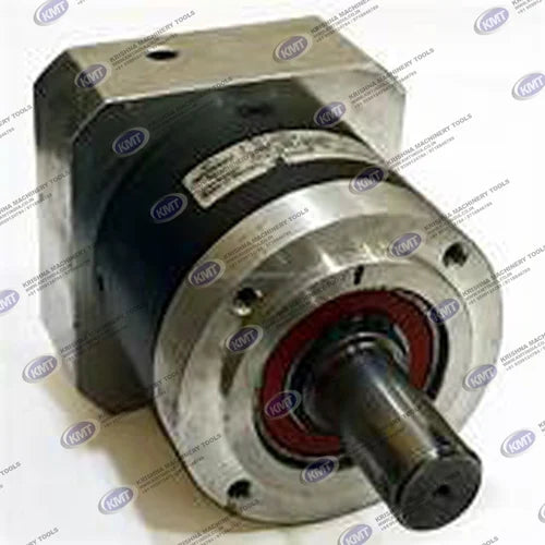 PLE080 PLE Planetary Gearbox