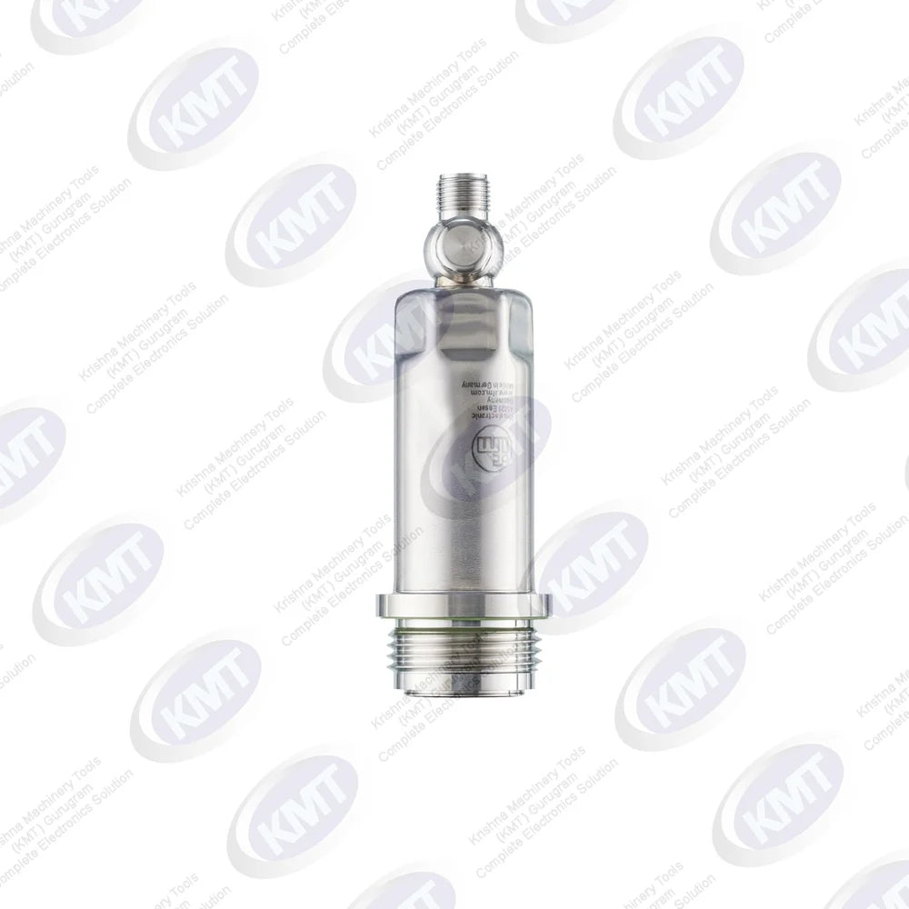 PM-F25-P Panasonic Photoelectric Sensor 