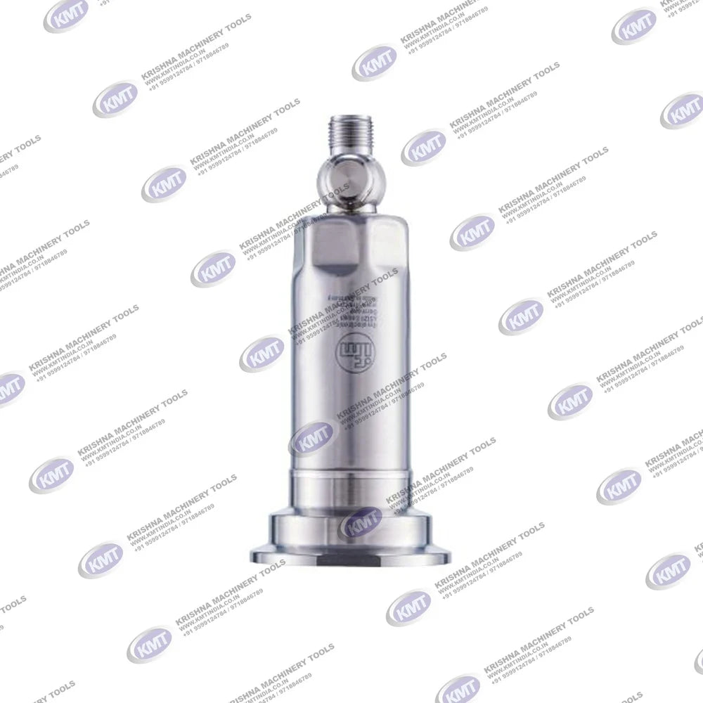 PM-F25 Panasonic Photoelectric Sensor 