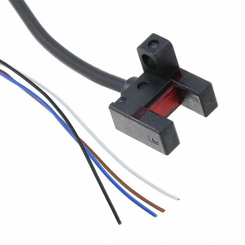 PM-F25 Photoelectric Sensor