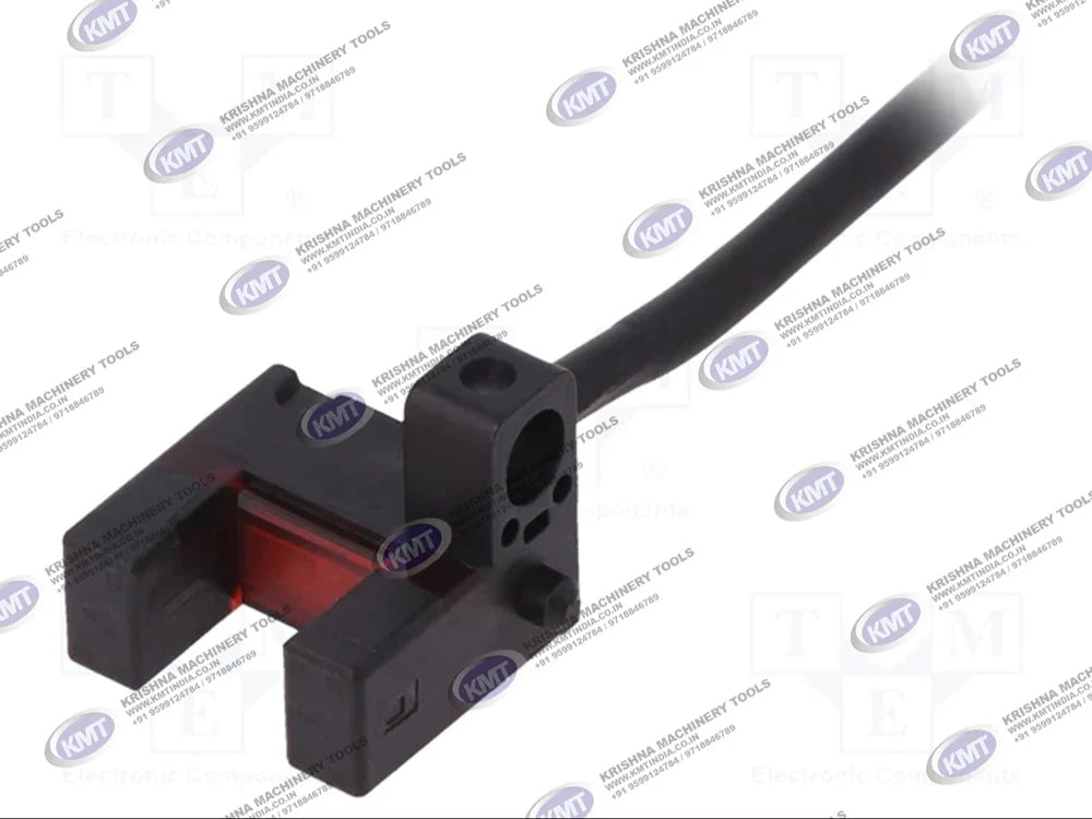 PM-F45-P Panasonic Photoelectric Sensor
