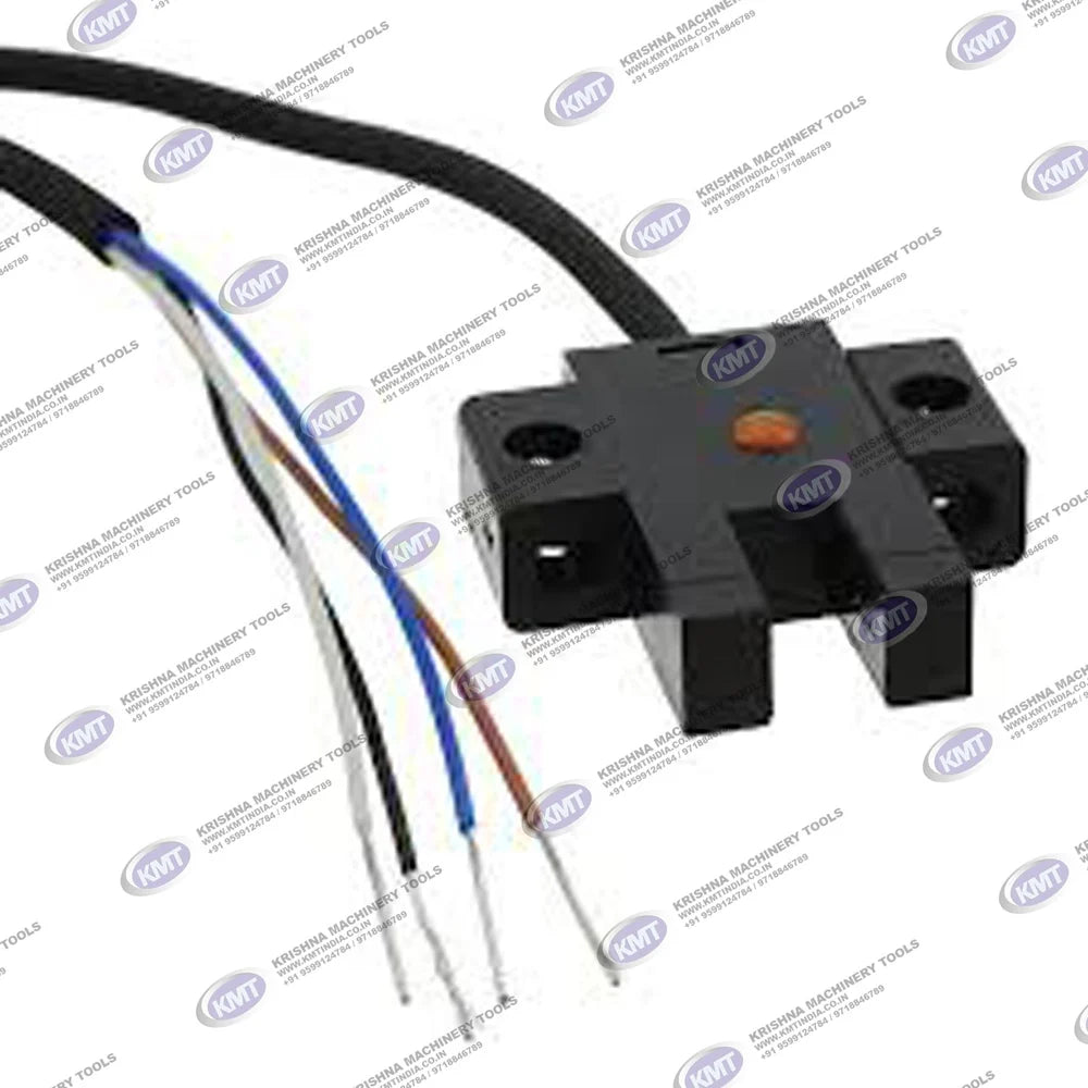 PM-F54 Panasonic Photoelectric Sensor