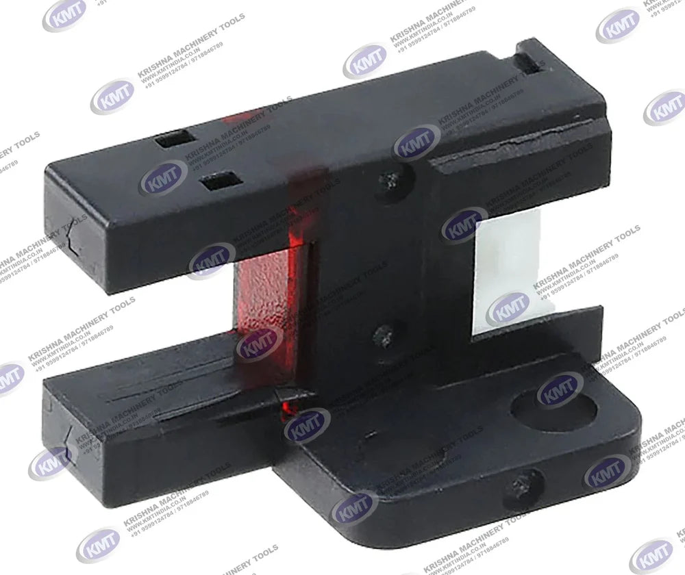 PM-F65W Panasonic Photoelectric Sensor 