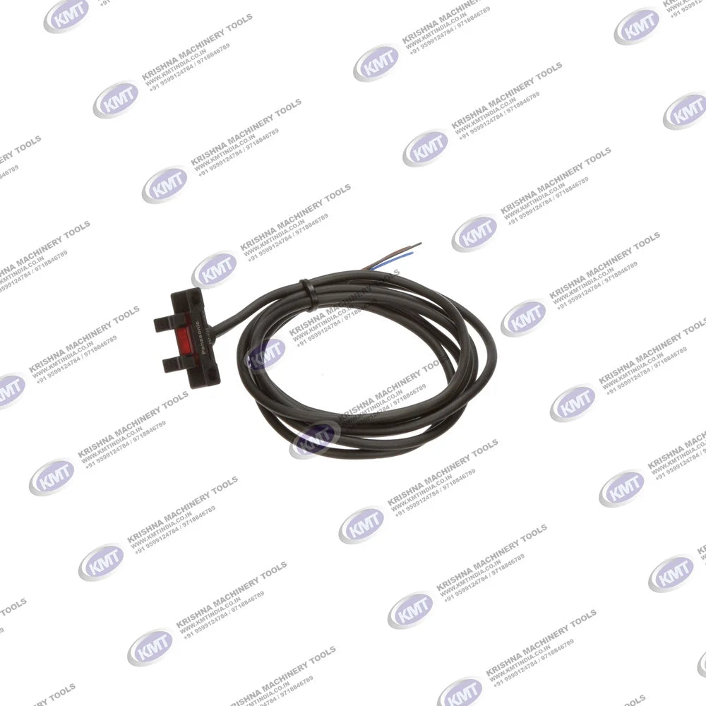 PM-K25-P Panasonic Photoelectric Sensor