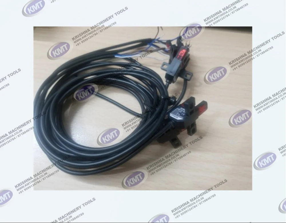 PM-L25-P Panasonic Proximity Sensor