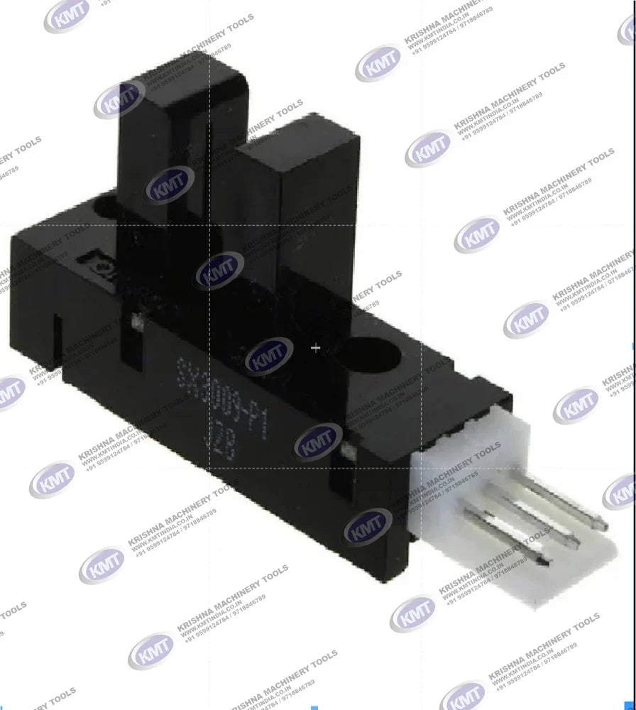 PM-L44-P Panasonic Photoelectric Sensor