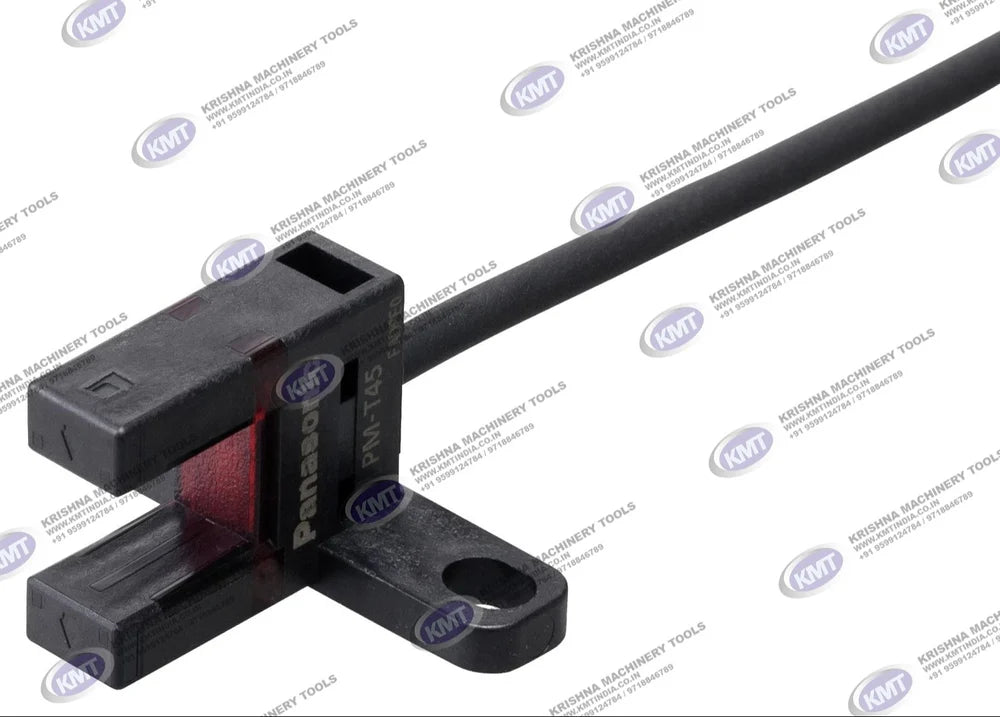 PM-L45-P Panasonic Photoelectric Sensor